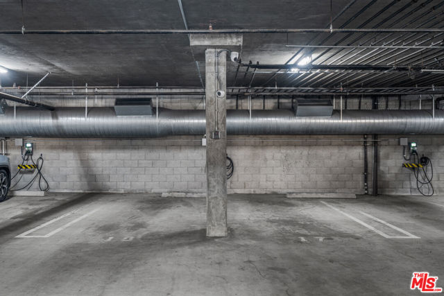 MLS #25563337 image #23