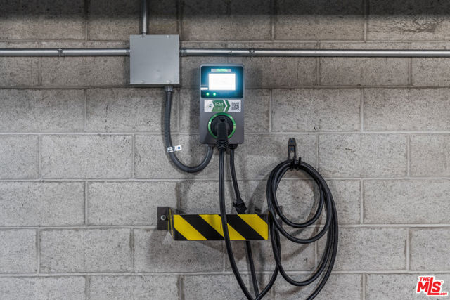 MLS #25563337 image #24