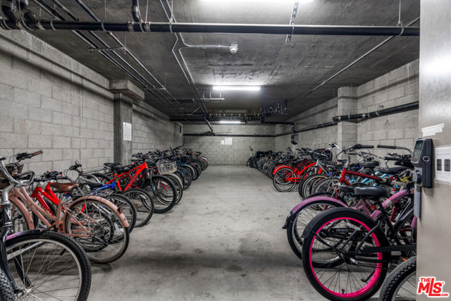 MLS #25563337 image #25