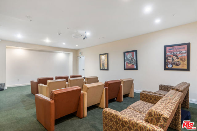 MLS #25563337 image #27