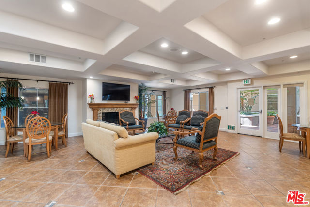 MLS #25563337 image #28