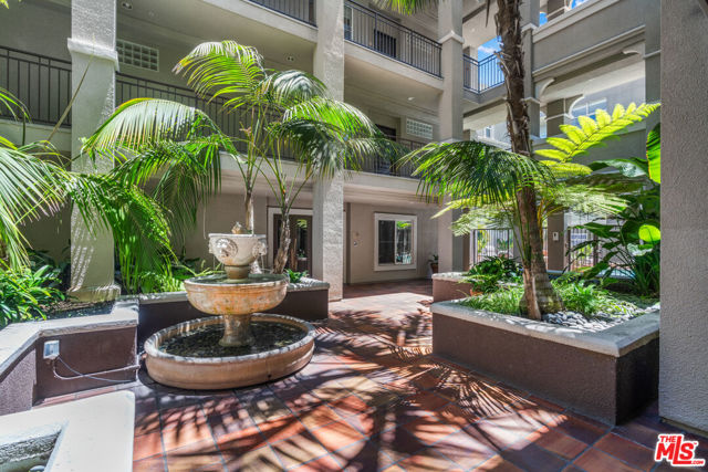 MLS #25563337 image #29