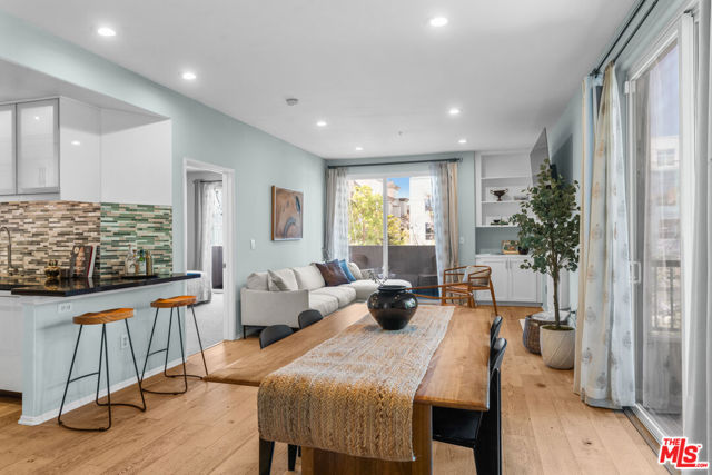 MLS #25563337 image #3