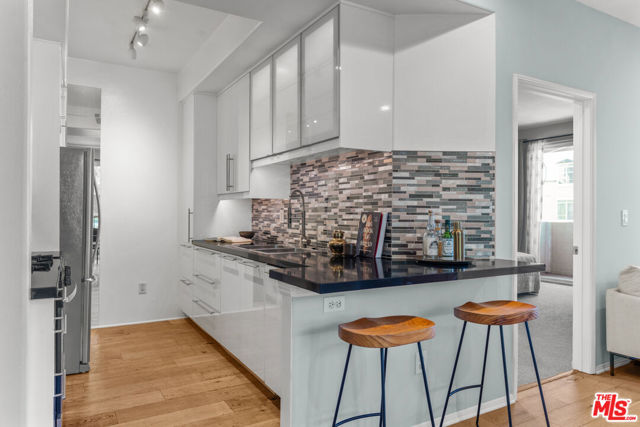 MLS #25563337 image #4