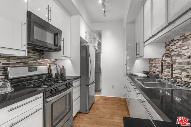 MLS #25563337 image #5