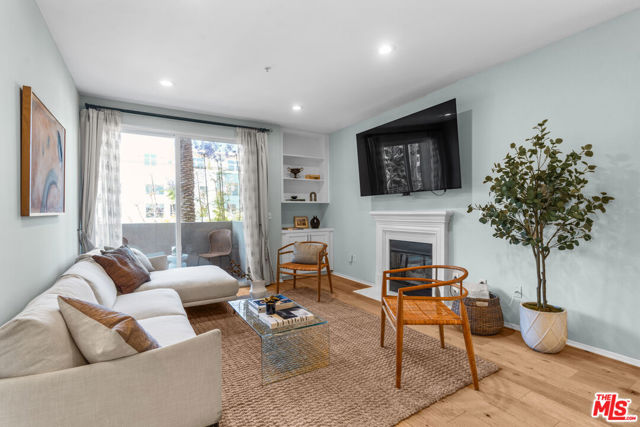 MLS #25563337 image #6