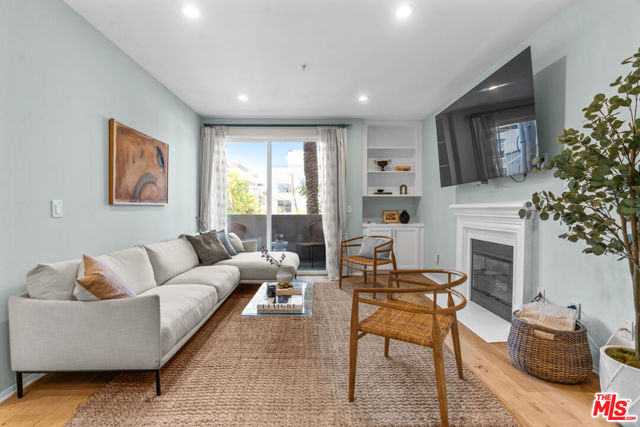 MLS #25563337 image #7