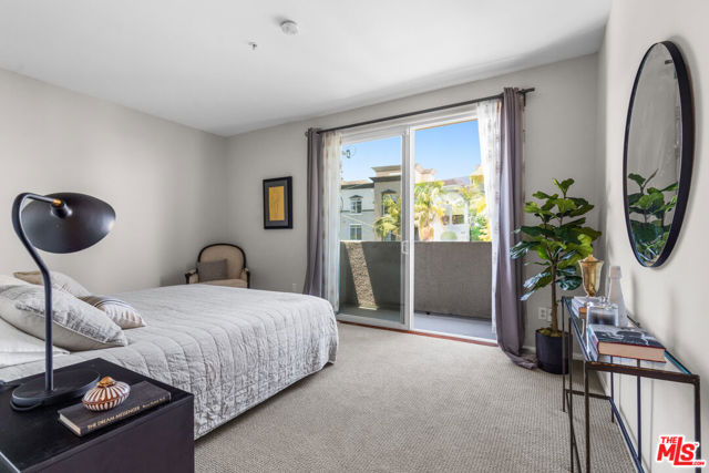 MLS #25563337 image #9