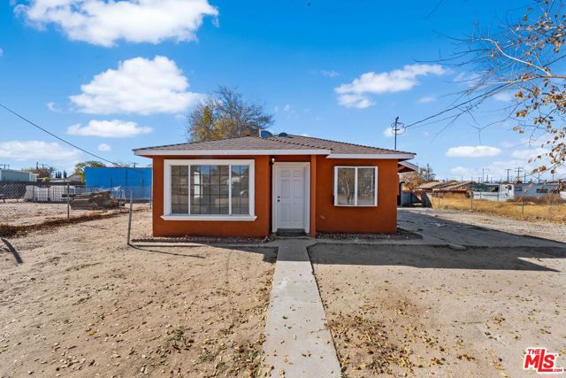 MLS #25563523 image #1