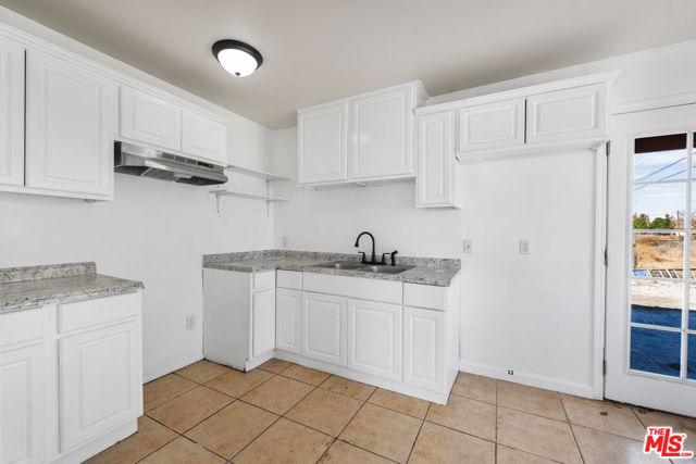 MLS #25563523 image #11