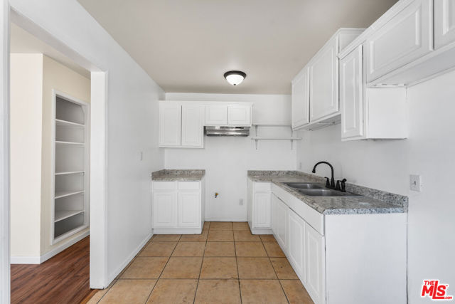 MLS #25563523 image #12