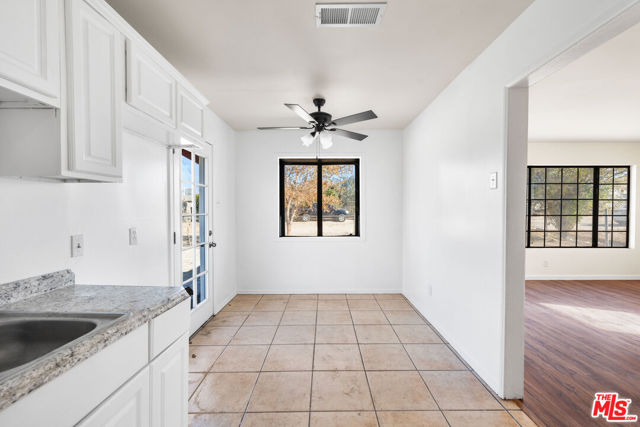 MLS #25563523 image #13