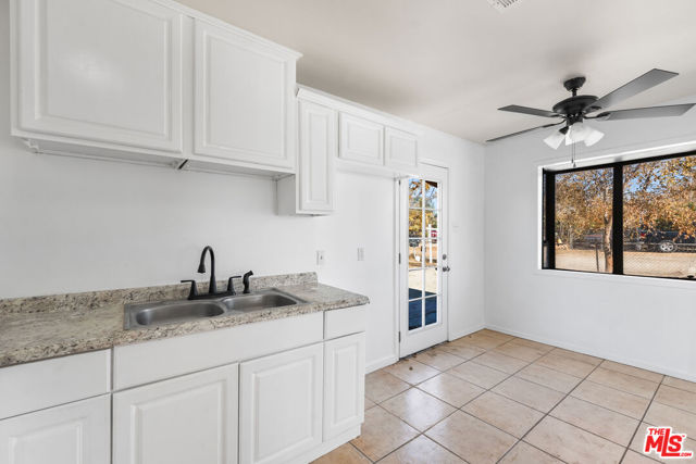 MLS #25563523 image #14