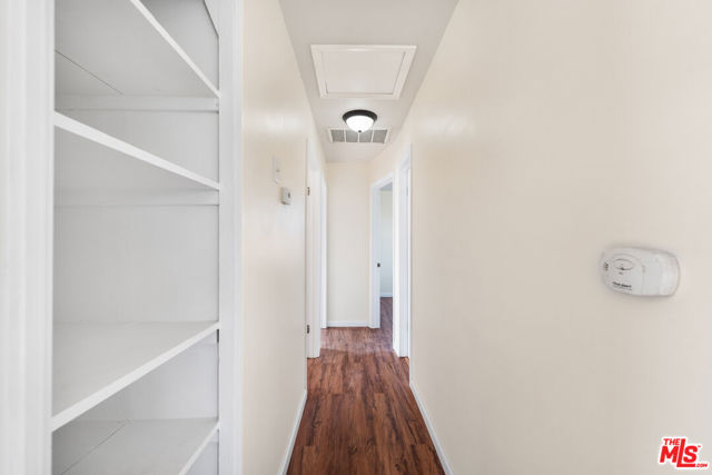 MLS #25563523 image #15