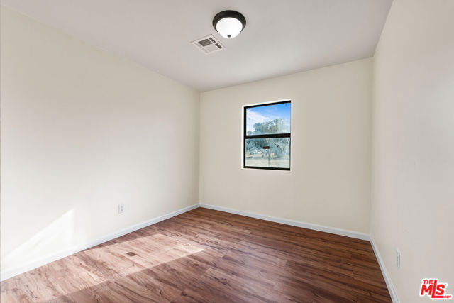 MLS #25563523 image #16