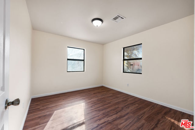 MLS #25563523 image #18
