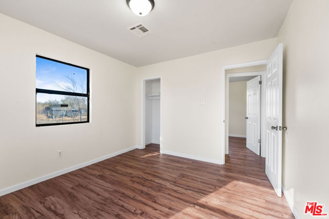 MLS #25563523 image #19