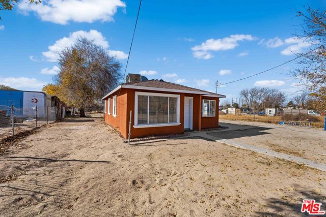 MLS #25563523 image #2