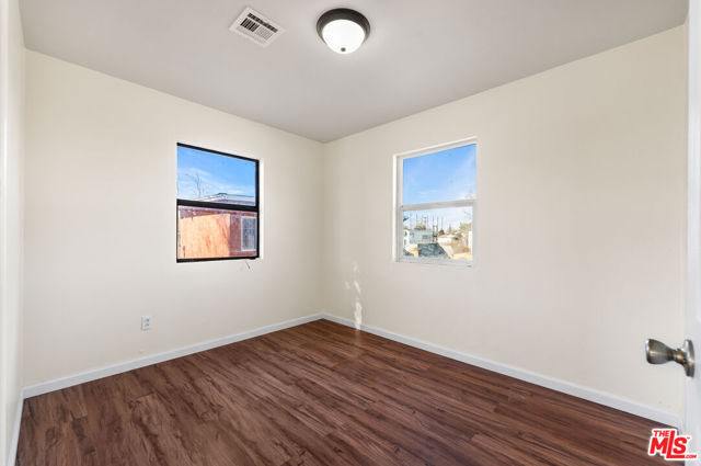 MLS #25563523 image #20