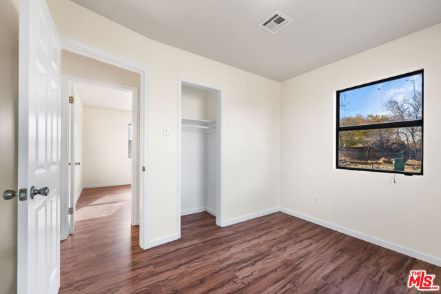 MLS #25563523 image #21