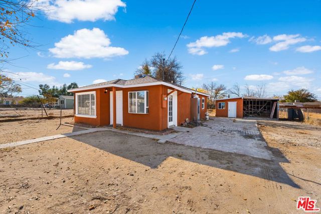 MLS #25563523 image #23