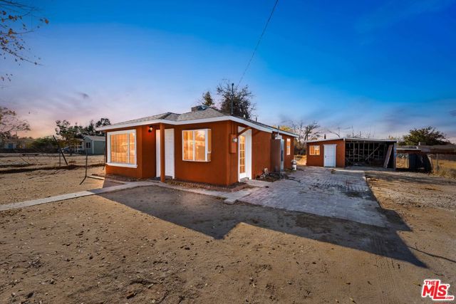MLS #25563523 image #24