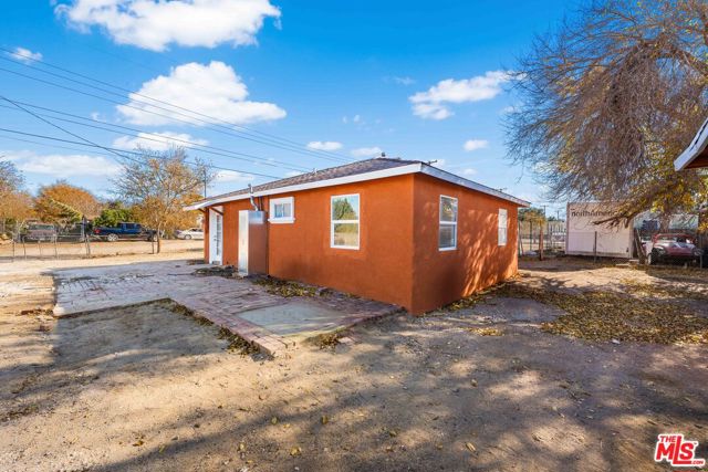 MLS #25563523 image #26