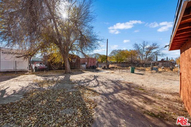 MLS #25563523 image #28