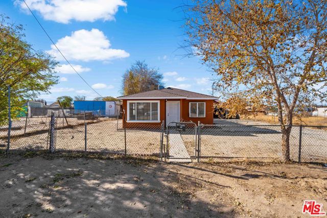 MLS #25563523 image #3