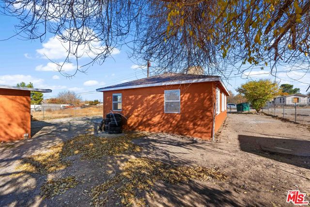 MLS #25563523 image #30
