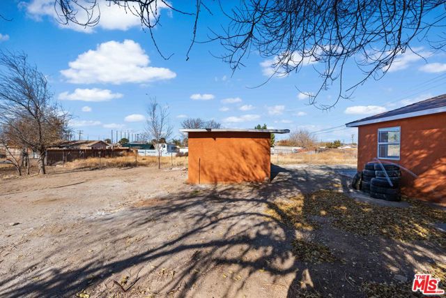 MLS #25563523 image #31