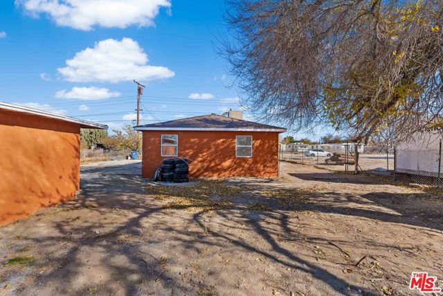MLS #25563523 image #32