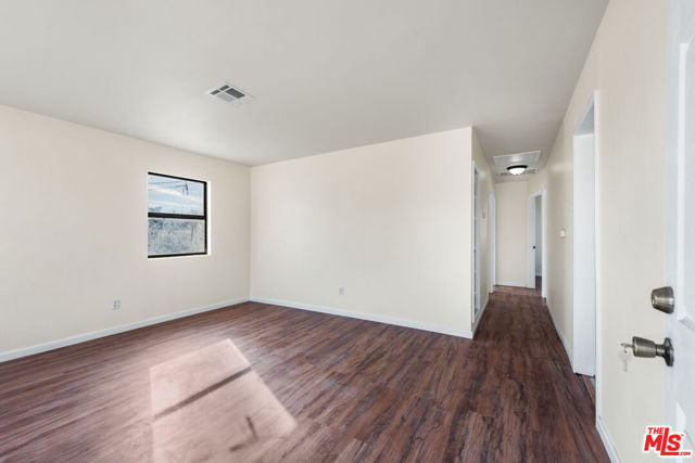 MLS #25563523 image #5