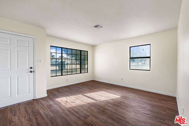 MLS #25563523 image #6