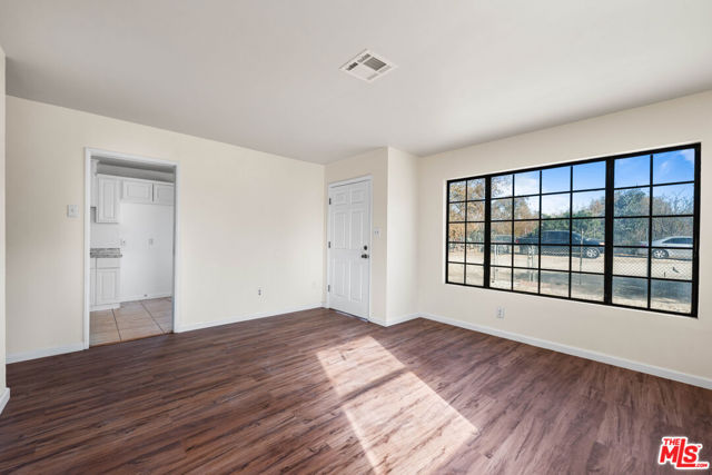 MLS #25563523 image #7