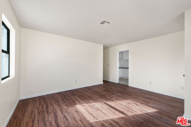 MLS #25563523 image #8