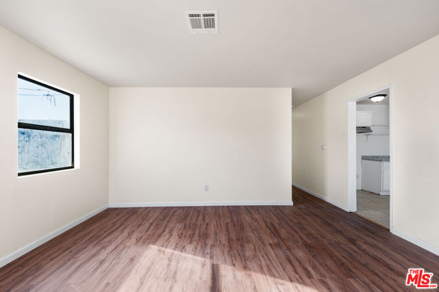 MLS #25563523 image #9