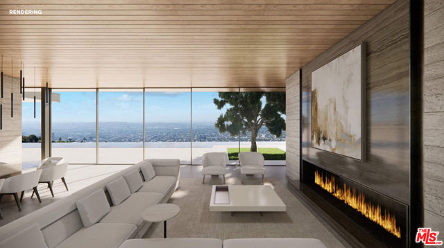 MLS #25563529 image #1