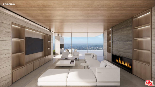 MLS #25563529 image #2