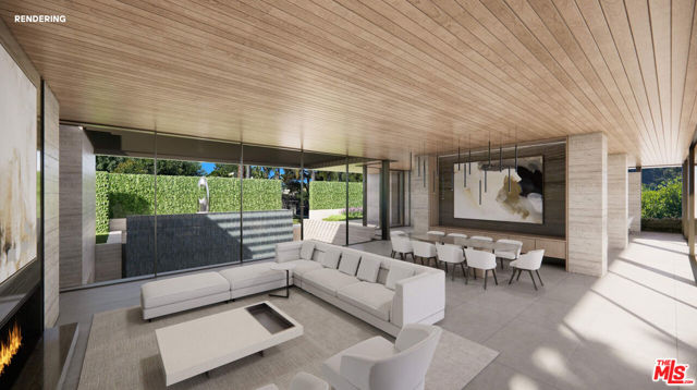 MLS #25563529 image #3