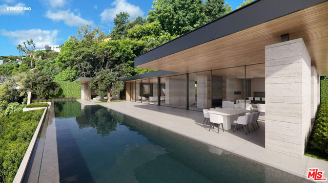 MLS #25563529 image #4