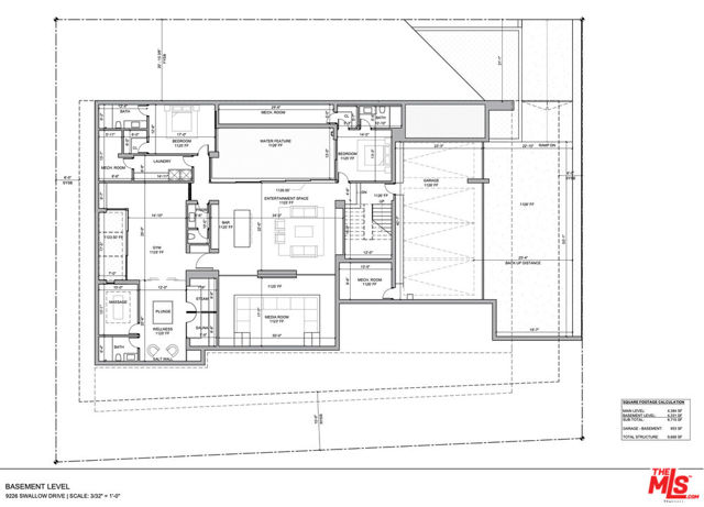 MLS #25563529 image #9