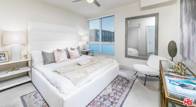 MLS #25563535 image #10