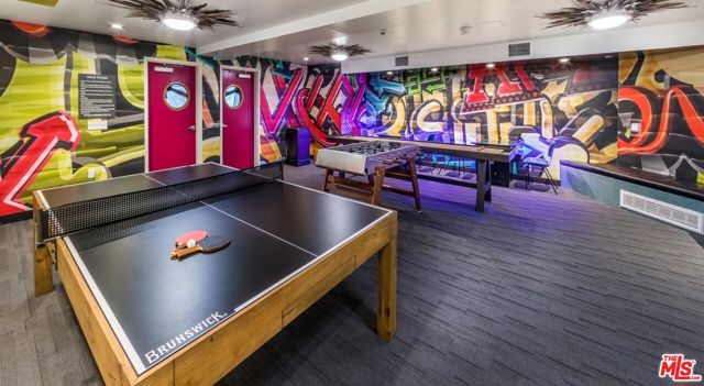 MLS #25563535 image #11