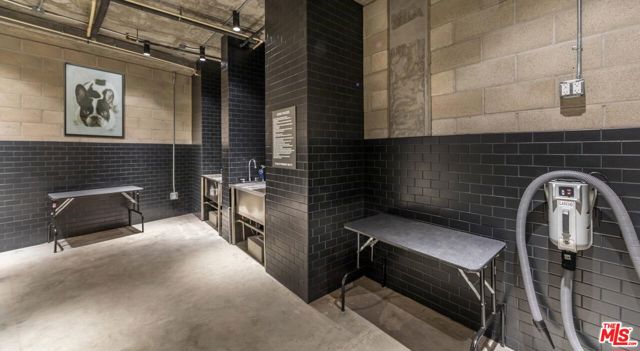 MLS #25563535 image #12