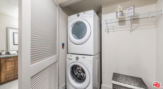 MLS #25563535 image #16