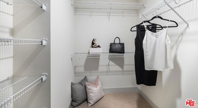 MLS #25563535 image #17