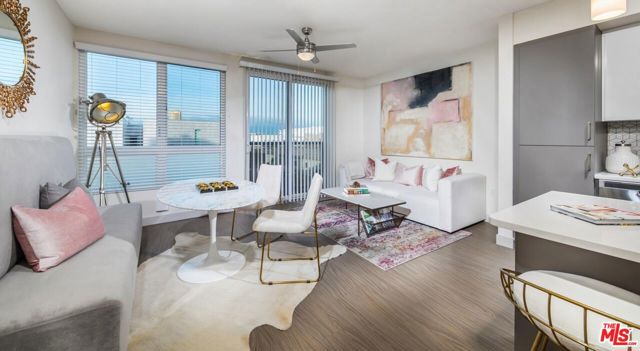 MLS #25563535 image #2