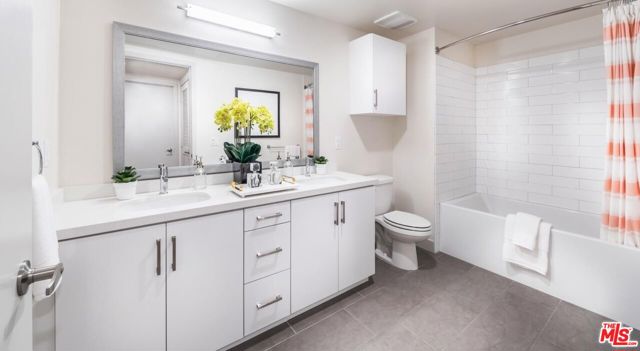 MLS #25563535 image #4