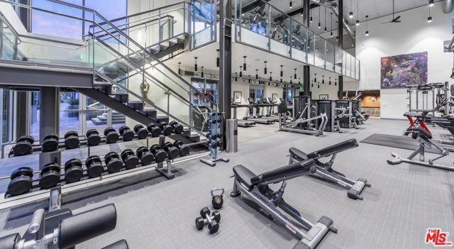 MLS #25563535 image #5